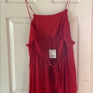 Zara Dresses - Zara Maxi Dress Zara Dresses - Zara Maxi Dress